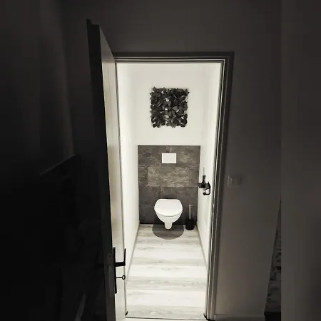 Vanadis, Suites D'Exceptions & Spa - Le Balneo Pacy-sur-Eure Exterior foto