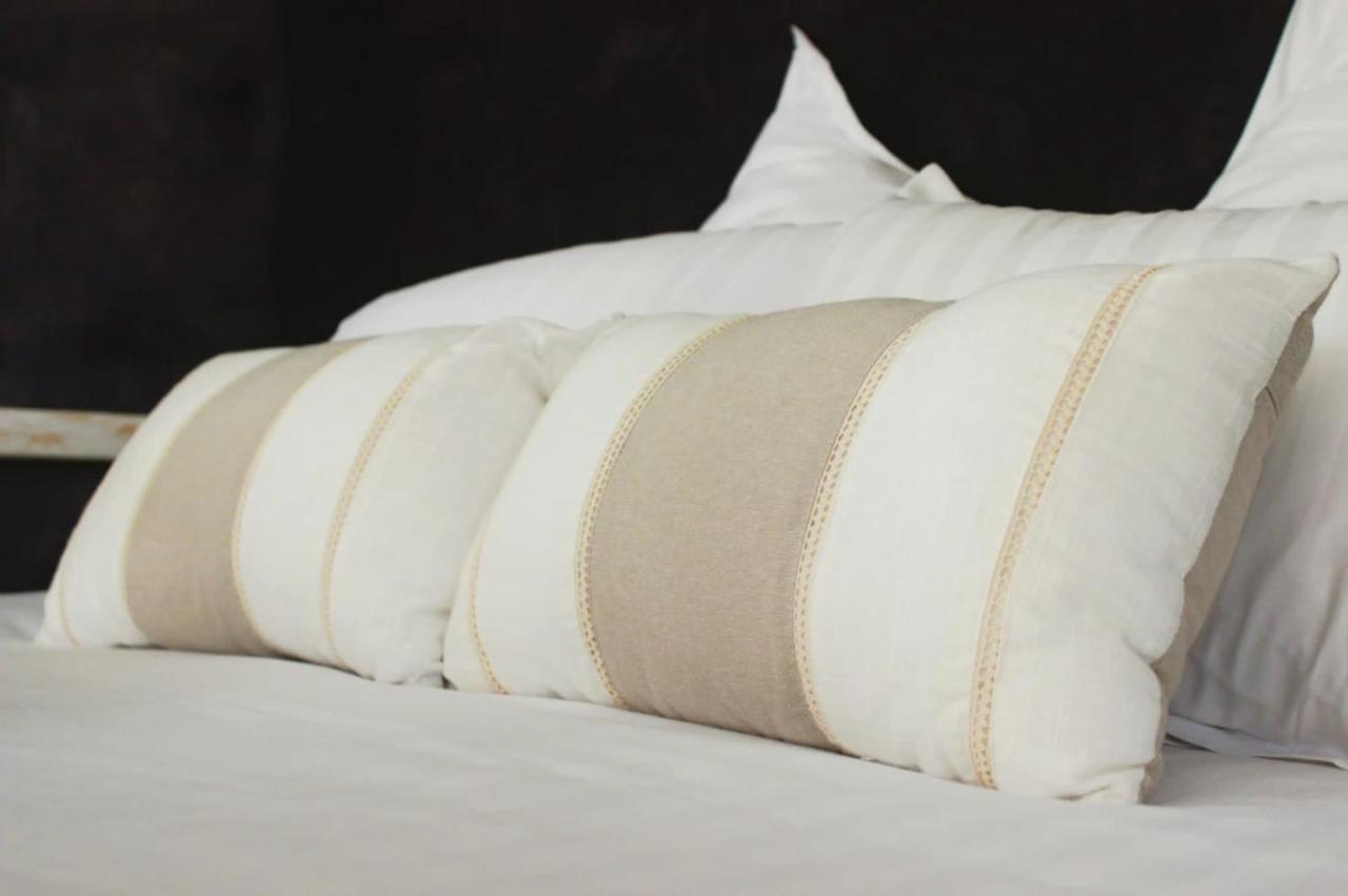 Vanadis, D'exceptions & - Le Balneo Apartment Pacy-sur-Eure